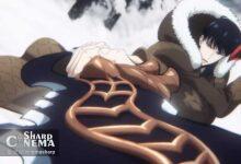 درخشش Solo Leveling و Haikyu در جوایز Collision 2025