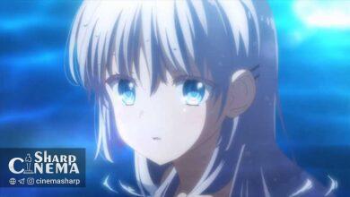 پخش آرک جدید انیمه Summer Pockets با محوریت شیروها ناروسه