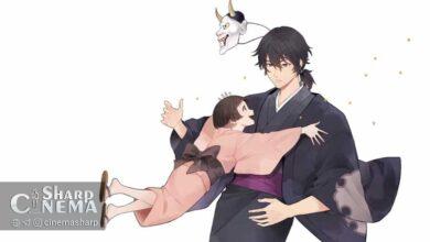 پارت دوم انیمه Sword of the Demon Hunter با تیتراژهای جدید آغاز شد