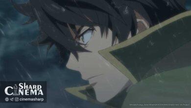 موزیک ویدیوهای فصل جدید انیمه The Rising of the Shield Hero منتشر شدند