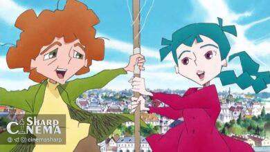 صداپیشگان اصلی انیمه Toritsukareotoko معرفی شدند