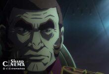 تریلر جدید فصل چهارم انیمه Yamato 3199 منتشر شد