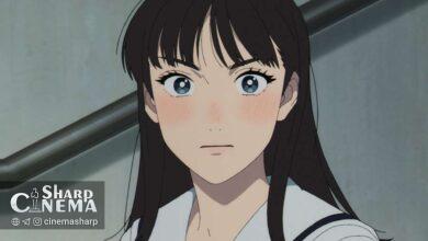 تریلر اول انیمه Yano-kun's Ordinary Days منتشر شد