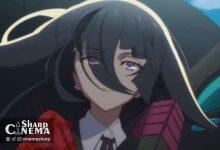 تریلر جدید فیلم انیمه ZOMBIE LAND SAGA با بازگشت طوفانی منتشر شد