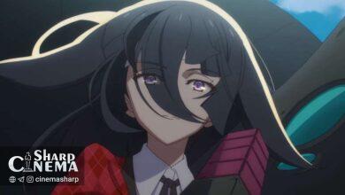 تریلر جدید فیلم انیمه ZOMBIE LAND SAGA با بازگشت طوفانی منتشر شد