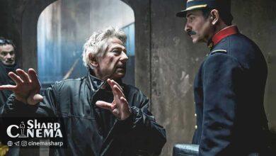 اعتراض کارکنان سینما به اکران فیلم جدید رومن پولانسکی