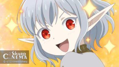 موزیکویدیو پایانی انیمه Apocalypse Bringer Mynoghra با صدای تاکوما تراشیما