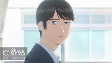 تریلر انیمه Captivated, By You آهنگ افتتاحیه Keina Suda را معرفی کرد