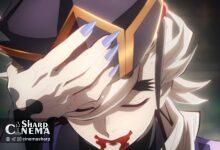 تریلر جدید انیمه Demon Slayer نبرد شینوبو و دوما را نشان می‌دهد