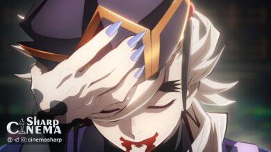 تریلر جدید انیمه Demon Slayer نبرد شینوبو و دوما را نشان میدهد