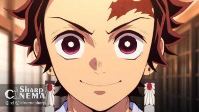 پخش ویژه تماشای Demon Slayer در یوتیوب از ۱۶ اوت