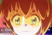 انتشار تصاویر هفت شخصیت اصلی انیمه DIGIMON BEATBREAK