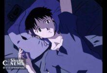 آلبوم جدید Evangelion FLASHBACK برای سی‌امین سالگرد عرضه می‌شود