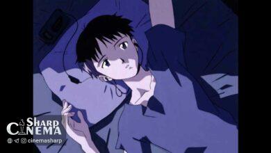 آلبوم جدید Evangelion FLASHBACK برای سیامین سالگرد عرضه میشود