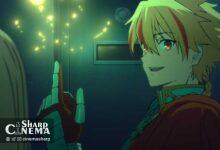 تصویر جدید Francesca از انیمه Fate/strange Fake منتشر شد