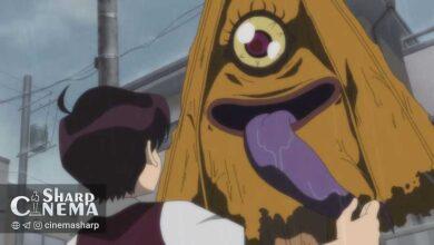 انیمه Hell Teacher: Jigoku Sensei Nube با صداپیشگی ریو هیروهاشی