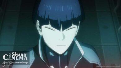 تریلر جدید فصل دوم انیمه Kaiju No. 8 منتشر شد