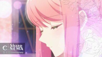 تیتراژهای انیمه Mechanical Marie معرفی شدند