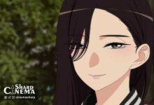 صداپیشگان جدید به فصل دوم انیمه My Dress-Up Darling پیوستند