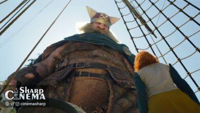 تریلر فصل دوم لایو-اکشن ONE PIECE منتشر شد؛ فصل سوم در راه