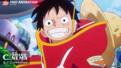 پخش جهانی ONE PIECE DAY 2025 با خبرهای داغ از انیمه و لایو اکشن