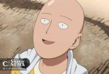 ماکوتو فوراکاوا خواننده تیتراژ فصل سوم انیمه One-Punch Man شد