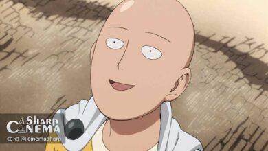 ماکوتو فوراکاوا خواننده تیتراژ فصل سوم انیمه One-Punch Man شد