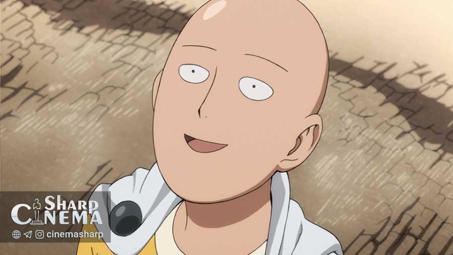 ماکوتو فوراکاوا خواننده تیتراژ فصل سوم انیمه One-Punch Man شد