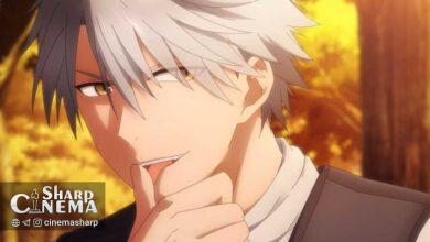 تریلر انیمه Pass the Monster Meat با تاریخ پخش رونمایی شد