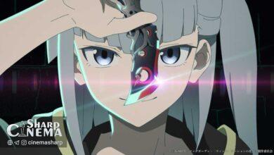انیمه Petals of Reincarnation در سال ۲۰۲۶ پخش میشود