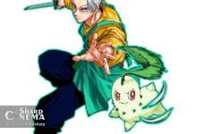 تصاویر همکاری Shonen Jump و Pokémon با مانگاهای محبوب منتشر شد