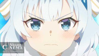 چهار صداپیشه جدید به انیمه Private Tutor to the Duke’s Daughter پیوستند