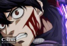 تریلر فصل سوم انیمه Record of Ragnarok با قطعه پایانی Saori Hayami