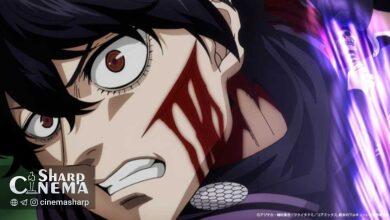 تریلر فصل سوم انیمه Record of Ragnarok با قطعه پایانی Saori Hayami