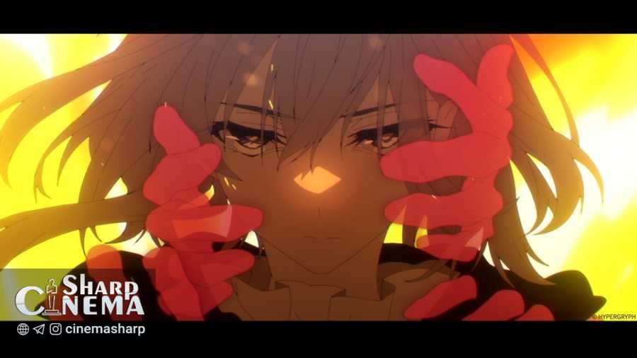 آهنگ آغازین انیمه Arknights با صدای ReoNa منتشر شد