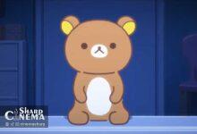 پخش انیمه کوتاه Rilakkuma در آوریل ۲۰۲۶ آغاز
