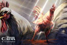 اعلام پنج صداپیشه جدید انیمه Rooster Fighter