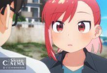 Aniplex تریلر شُکو سِتو را برای Ruri Rocks منتشر کرد