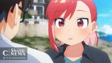 Aniplex تریلر شُکو سِتو را برای Ruri Rocks منتشر کرد