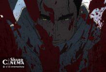 انیمه Sekiro: No Defeat برای ۲۰۲۶ اعلام شد