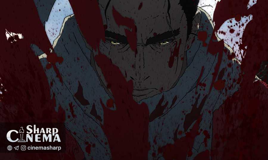 انیمه Sekiro: No Defeat برای ۲۰۲۶ اعلام شد