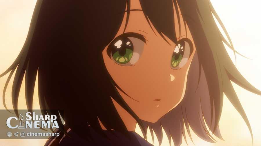 فیلم انیمه Senpai is an Otokonoko با پخش جهانی در کرانچیرول