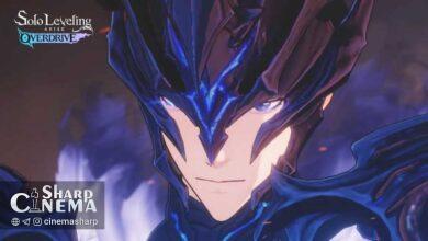 تاریخ انتشار Solo Leveling: ARISE OVERDRIVE برای PC اعلام شد