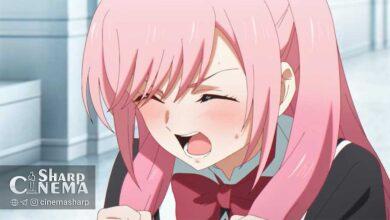 انیمه The Classroom of a Black Cat and a Witch در راه است