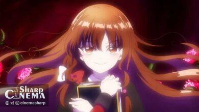 تاریخ پخش انیمه The Dark History of the Reincarnated Villainess اعلام شد