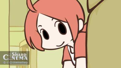 پخش ژاپنی انیمه The Legend of Luo Xiaohei در اکتبر تأیید شد