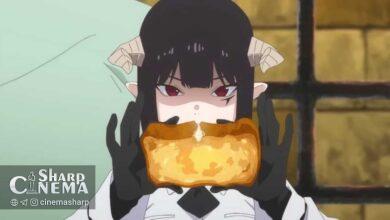 تریلر فصل دوم انیمه Tis Time for Torture Princess منتشر شد