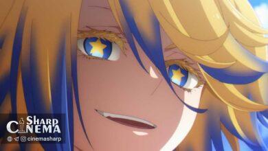 انیمه Umamusume: Cinderella Gray با کور دوم در اکتبر بازمیگردد