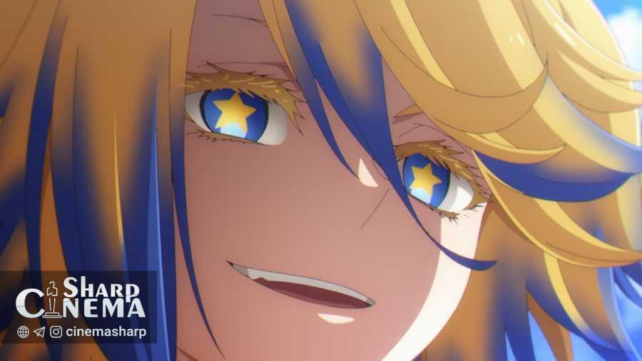 انیمه Umamusume: Cinderella Gray با کور دوم در اکتبر بازمیگردد