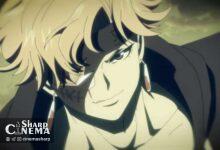 تریلر جدید انیمه Undead Unluck Winter Arc منتشر شد